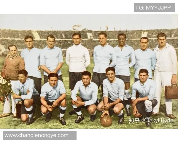 墨西哥队在北美赛场上奋勇争辉展现拉丁美洲足球精神