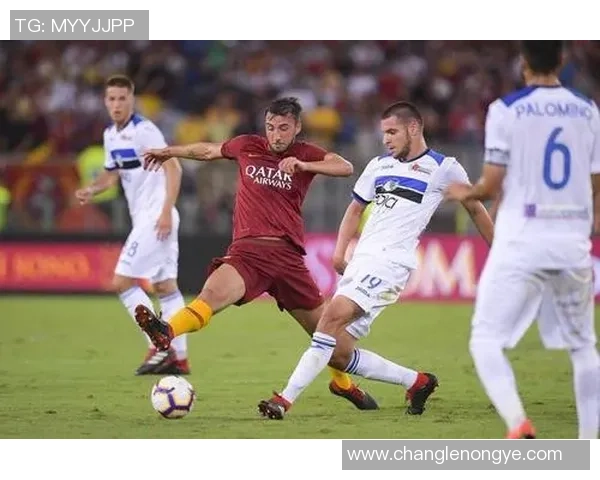 小组赛首轮惊喜不断豪门球队意外翻车引发热议 小组赛首轮惊喜不断豪门球队意外翻车引发热议