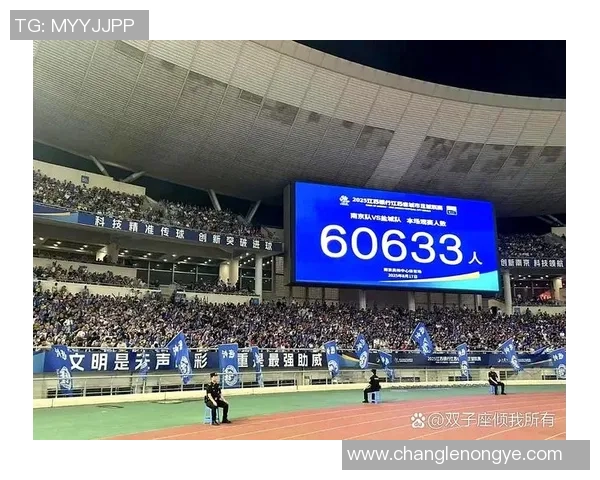 全球球迷以数字方式参与创历史新高即便无法到场也能感受赛事热情 全球球迷以数字方式参与创历史新高即便无法到场也能感受赛事热情